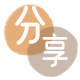 萍乡蚌埠信用卡接单平台☀️诚信信用卡24小时在线靠谱商家推荐